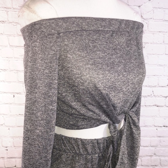 5 piece bundle - Picture 5 of 8